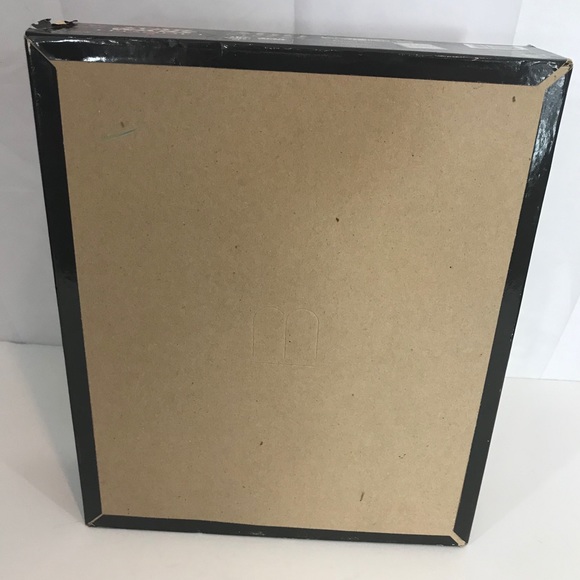 Star Wars Movie Teaser Poster Puzzle XL Pieces NIB - Picture 2 of 7